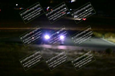 media/Jul-26-2024-Touge2Track (Fri) [[bbe30c5653]]/Red (Intermediate 2)/Session 3-Turn 13/